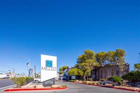 These properties are currently listed for sale. . Mezzo apartments las vegas